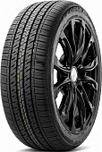 Авто шина Bridgestone Ecopia H/L 422 plus 255/50R20 105v